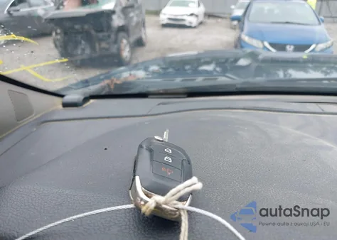 2019 Ford F-150 Xl из США, поврежденный, VIN 1FTEX1CBXKKC47070